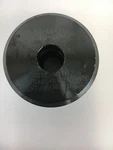 Kent Moore Tool DT-46471 Transaxle Oil Seal Installer. Fixed Price $12.97.