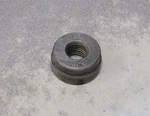 Kent Moore J-25019-3 Bushing Installer Tool. Fixed Price $32.99.