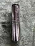 Mopar/miller Tool Used Lwr. Control Arm Bushing Installer # C-3948. Fixed Price $79.50.