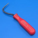 Mac Tools SW70A - Red Hard Handle Radiator Hose Pick/cotter Pin Hook. Fixed Price $28.99.