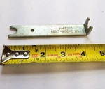 * Genuine Kent-moore J-45275 Air Line Release Tool. Fixed Price $45.00.