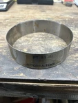 Pt 8130 Kent-moore Porta Tool. Lower Deck Repair Sleeve. New. Fixed Price $50.00.