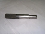 Kent Moore Tool J-24547 Clutch Alignment Arbor. Fixed Price $9.99.
