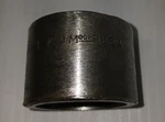 Corvair Mechanics ! Kent-moore J-8448 For Pinion Shaft Rear Oil Seal. Fixed Price $14.95.