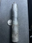 Kent Moore J-5599 Exhaust Valve Guide Replacer Tool. Fixed Price $20.00.