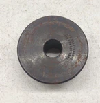 Ford Rotunda Otc Tool T80T-4000-D Pinion Bearing Cup Replacer Installer SKU39T. Fixed Price $12.76.
