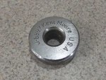 Kent Moore J-8897 Pinion Bearing Adjusting Nut Cup Remover Tempest Tool. Fixed Price $42.46.