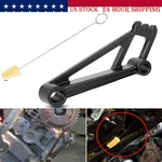 2X Cam Phaser Holding Tool & Timing Chain Locking Ford 4.6L/5.4L Engine. Fixed Price $25.99.
