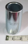Kent Moore Km 620-9-A Wheel Hub Bearing Remover & Installer J-42094-9. Fixed Price $19.95.