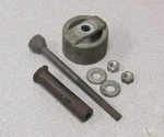 Miller C-4694 Pinion Oil Seal Installer. Fixed Price $22.99.