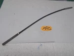 Mac Tools MPF1 Magnetic Pick Up 18". Fixed Price $14.99.