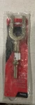 Nos. Snap On Usa PHG69A Air Hammer Ball Joint And Tie Rod Separator 1 Opening. Fixed Price $124.99.