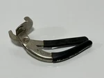 Matco Tools RCP209 Radiator Cap Removal Pliers - Black Grip. Fixed Price $39.99.