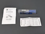 Miller Mopar Tool 2064140080 Terminal Pin Straightening Kit. Fixed Price $99.95.