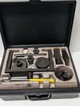Miller Tools CPD-78-S Air Conditioner Compressor Service Kit. Fixed Price $119.95.