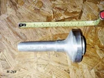60 S-70 Jeep 230 Cid Engine Specialty Tool Miller W-269. Fixed Price $33.99.