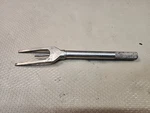 Cornwell Door Handle Tool Usa Vintage. Fixed Price $28.50.
