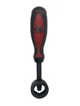 Tools Macsimizer Punch And Chisel Holder KS10B. Fixed Price $16.25.