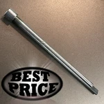 Kent-moore J-9648 Waterpump Hub Locating Tool Used From Gm Dealer. Fixed Price $16.00.