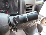 Column Switch Assembly Without Fog Lamps Fits 04 Titan 1055691. Fixed Price $137.75.