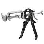25750 Dual Piston Brake Caliper Compressor Pad Spreader Disc. Fixed Price $30.74.