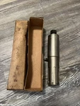 Vtg Snap Transmission Tail Shaft Bushing Puller S8672D. Fixed Price $240.00.