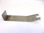 * Kent-moore J-42506 Door Handle Clip Remover. Fixed Price $9.98.