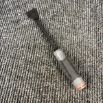 Proto Tool Gasket Scraper 1 Inch Black Oxide Made Usa J2338D. Fixed Price $27.97.