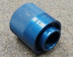 Kent-moore DT-47847 Front Output Shaft Seal Installer Tool. Fixed Price $59.99.