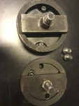 Kent Moore & Otc Rear Main Oil Seal Installers For Ih. Fixed Price $435.99.