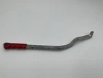 Mac Tools SBT120M Serpentine Belt Ford Mercury. Fixed Price $15.00.