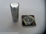 Kent Moore Tool J-36545 5TH Gear Synchro/spacer Installer. Fixed Price $38.99.