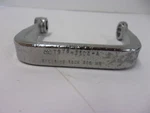 Ford Rotunda Otc 211-202 T97P-3504-A Steering Rack Gear Socket Wrench 18MM. Fixed Price $14.05.