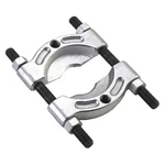 Otc 1126 Bearing SPLITTER,5/8 IN.,8 IN.,1 Piece 48UU97. Fixed Price $624.57.