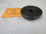 Miller Specialty Tool 8208 Transmission Adapter Housing Seal Installer. Fixed Price $38.99.