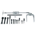 Collet For Blind Hole Puller Xxx OTC4581-2 Brand New!. Fixed Price $112.88.