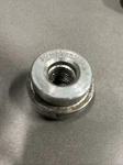 Kent Moore Tool J-26936 Input Shaft & Bearing Cup Installer. Fixed Price $15.00.