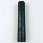 Miller Special Tool Md 998909 Installer Oem Jeep Dodge Chrysler. Fixed Price $44.49.