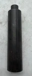 Miller Mopar Dodge Ram Jeep Grommet Installer Tool 8254 92T. Fixed Price $23.66.