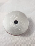 Kent Moore J 35739-3 Control Arm Bushing Adapter. Fixed Price $17.50.