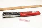 Matco Tools BSW411 Brake Spring Washer Ford Usa. Fixed Price $31.99.