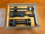 T70P-4133 Pinion Depth Gauge Tool, Ford Rotunda Special. Fixed Price $125.00.