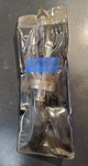 Kent-moore DT-48550 Manual Shaft Roll Pin Replacer Tool. Fixed Price $400.00.