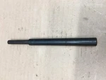Otc John Deere Specialty Tool JDG323. Fixed Price $17.99.