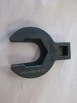 Kent Moore Tool KM-6004-1 Specialty. Fixed Price $39.75.
