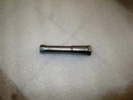 Vintage Heyco Oem 1967 Mercedes Benz Spark Plug Removal Install Tool 0005810767. Fixed Price $65.00.