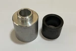 Miller Tools 8405A Mopar Pt Cruiser Bushing Installer Remover Set 8405-1 8404-2. Fixed Price $39.95.