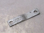 Kent Moore J-29376-13 Control Arm Bushing Remover Tool. Fixed Price $12.99.