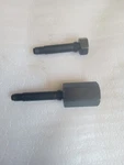 Jeep Liberty 2.8L Diesel Camshaft Locking Pins Ra 428 Miller VM.1052A VM.1053A. Fixed Price $45.00.