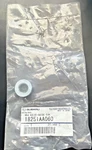 Kent Moore Subaru 18251AA060 Valve Guide Adjuster Tool. Fixed Price $26.99.